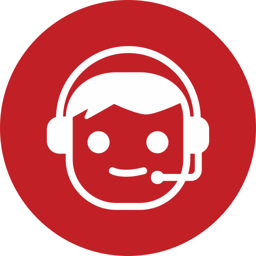 Hỗ trợ livechat DU88