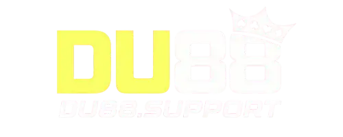DU88