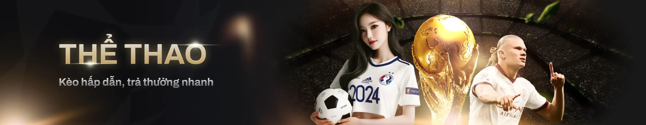 Thể thao DU88 kèo hấp dẫn trả thưởng nhanh