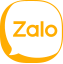 Hỗ trợ Zalo DU88