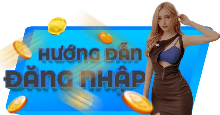 Đăng nhập DU88