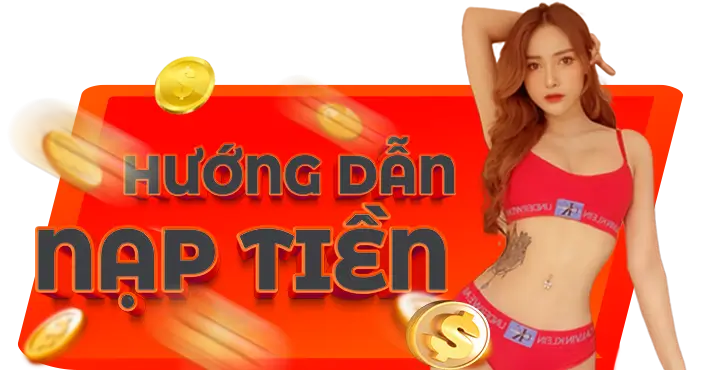 Nạp tiền DU88